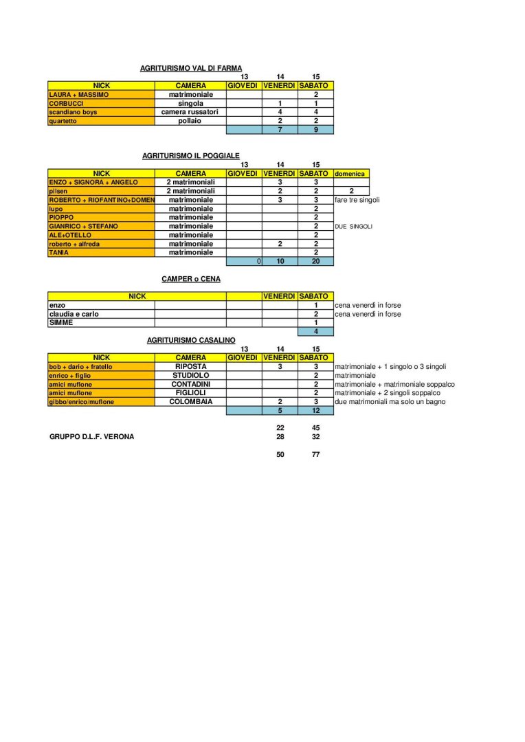 prenotazione maremma 2024.jpg