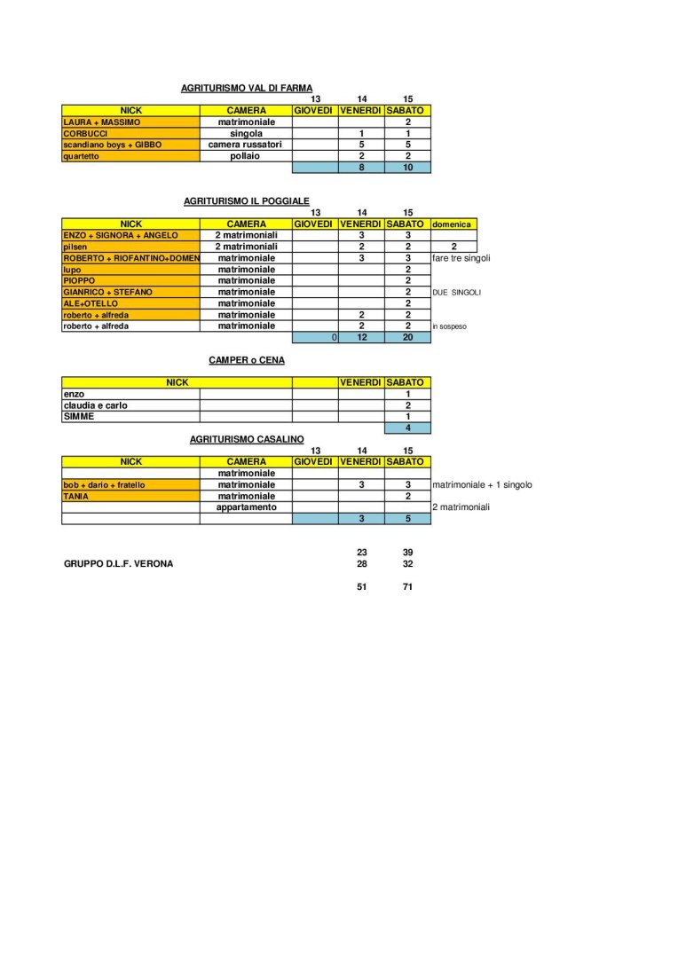 prenotazione maremma 2024.jpg