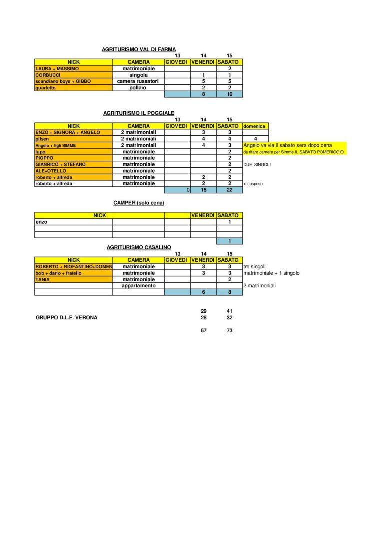 prenotazione maremma 2024.jpg